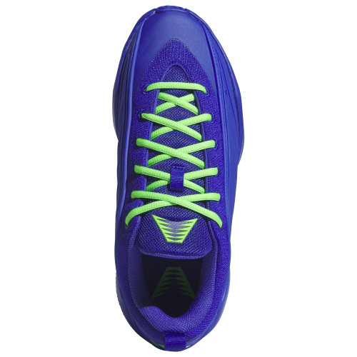 Adidas Believe That 1